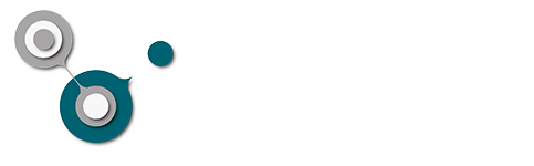 Cenattel